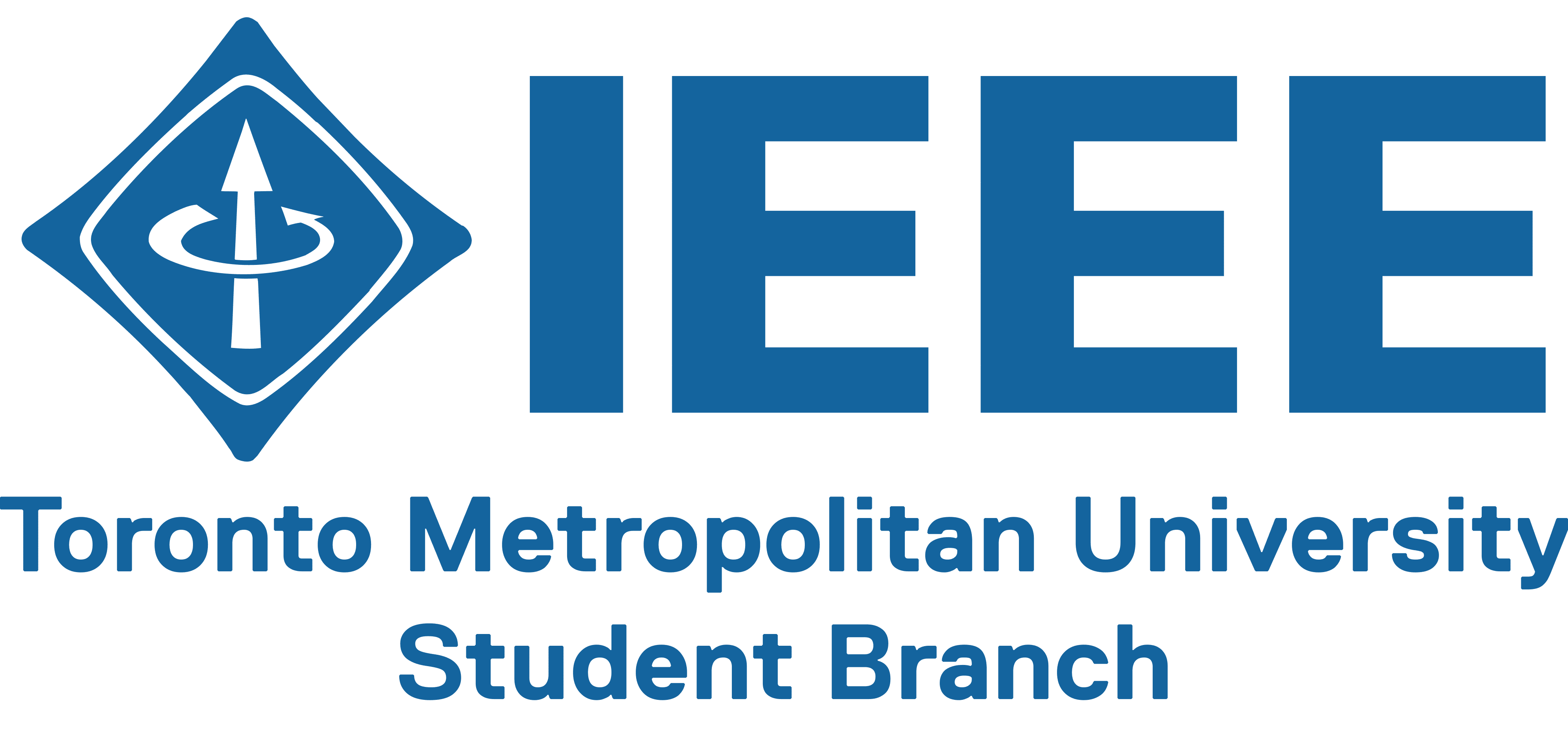 IEEE Toronto Metropolitan University